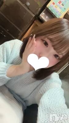 ȯѥ˥󥯥ֿ㥳(˥) (21)57̥֥־٤ơ