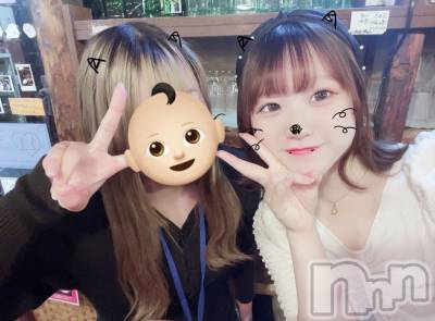 ȯѥ˥󥯥ֿ㥳(˥) (21)65̥֥😽💕💕