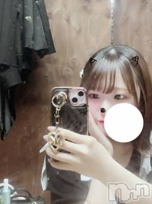 ȯѥ˥󥯥ֿ㥳(˥) (21)67̥֥Ǯ䤹䤹