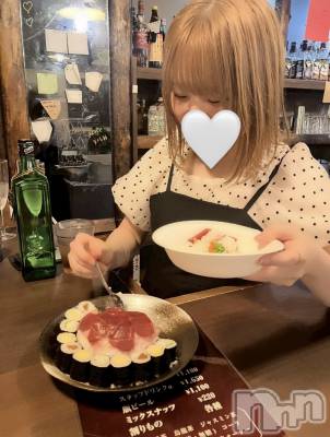 ȯѥ˥󥯥ֿ㥳 -㥳ѥ˥󥯥-(˥ -˥ѥ˥󥯥-) (21)630̥֥🍣