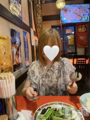 ȯѥ˥󥯥ֿ㥳 -㥳ѥ˥󥯥-(˥ -˥ѥ˥󥯥-) (21)78̥֥֤ʤˤ