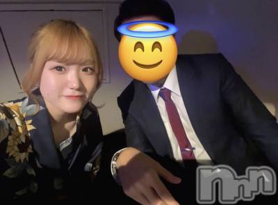 ȯѥ˥󥯥ֿ㥳 -㥳ѥ˥󥯥-(˥ -˥ѥ˥󥯥-) (21)714̥֥day💖💖