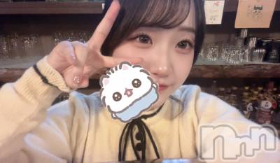 ȯѥ˥󥯥ֿ㥳 -㥳ѥ˥󥯥-(˥ -˥ѥ˥󥯥-) (21)102ְ̥֥ƴ͡