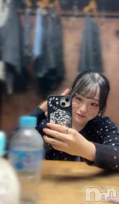 ȯѥ˥󥯥ֿ㥳 -㥳ѥ˥󥯥-(˥ -˥ѥ˥󥯥-) (21)108̥֥֥٥ȡ