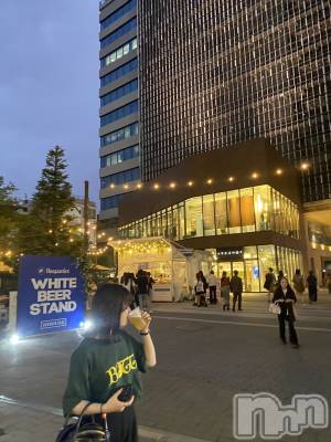 ȯѥ˥󥯥ֿ㥳 -㥳ѥ˥󥯥-(˥ -˥ѥ˥󥯥-) (21)1015̥֥🩶