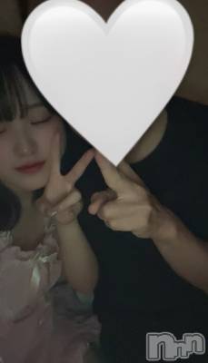 ȯѥ˥󥯥ֿ㥳 -㥳ѥ˥󥯥-(˥ -˥ѥ˥󥯥-) (21)1017̥֥🥺🥺