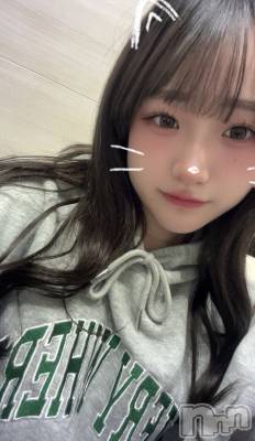 ȯѥ˥󥯥ֿ㥳 -㥳ѥ˥󥯥-(˥ -˥ѥ˥󥯥-) (21)1021̥֥🫰🏻