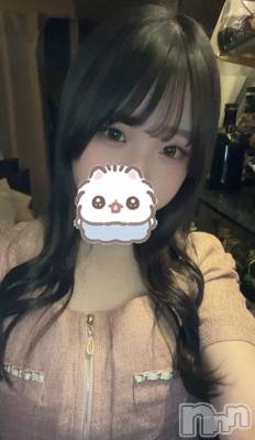 ȯѥ˥󥯥ֿ㥳 -㥳ѥ˥󥯥-(˥ -˥ѥ˥󥯥-) (21)1022̥֥🥺🥺🙏🏻