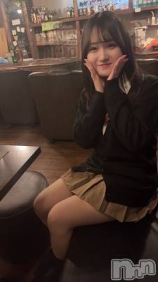 ȯѥ˥󥯥ֿ㥳 -㥳ѥ˥󥯥-(˥ -˥ѥ˥󥯥-) (21)1028̥֥😂😂