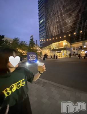 ȯѥ˥󥯥ֿ㥳 -㥳ѥ˥󥯥-(˥ -˥ѥ˥󥯥-) (21)1113̥֥1113 0346ʬΥ֥