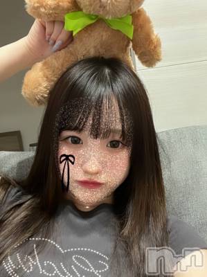 ȯˤ륳ѥ˥󥯥ֿ֡㥳(˥)פΥ㥹ȡ֤פξҲ