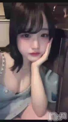 褦🩵