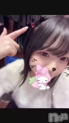 䤷顼