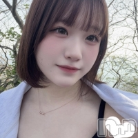 㥳