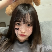 㥳