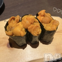 㥳