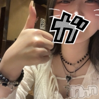 㥳 -㥳ѥ˥󥯥-