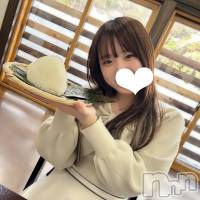 ȯѥ˥󥯥 㥳(˥) β(2)