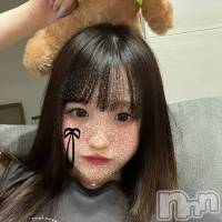 ȯѥ˥󥯥 㥳(˥) β(2)