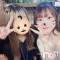 ȯѥ˥󥯥 㥳(˥) 65̥֥😽💕💕