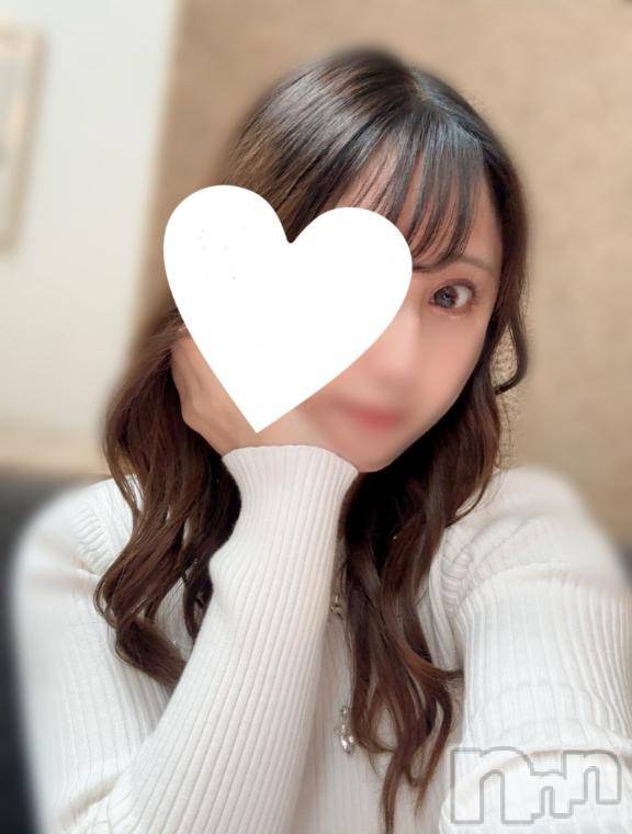 新潟デリヘルMinx(ミンクス) 香菜【新人】(26)の1月14日写メブログ「是非🙌🏻 ❤︎  ⸝⸝」
