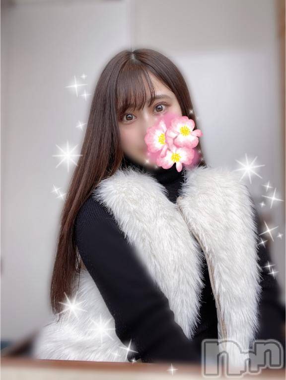 新潟デリヘルMinx(ミンクス)香菜【新人】(26)の2025年1月12日写メブログ「女性ホルモン分泌中🔞」