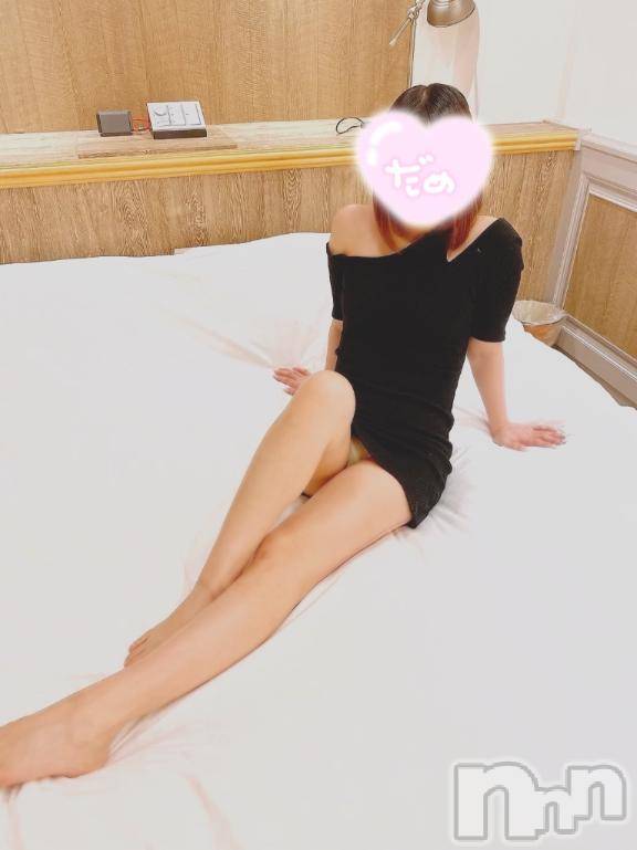 新潟デリヘルMinx(ミンクス)香菜【新人】(26)の2025年1月12日写メブログ「お礼💌」