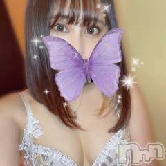 新潟デリヘルMinx(ミンクス) 香菜【新人】(26)の1月13日写メブログ「受付開始❤️‍🔥」