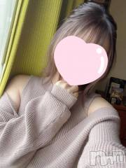 新潟デリヘルMinx(ミンクス) 香菜【新人】(26)の1月14日写メブログ「受付開始🥰」