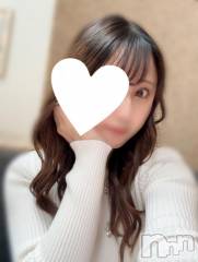 新潟デリヘルMinx(ミンクス) 香菜【新人】(26)の1月14日写メブログ「是非🙌🏻 ❤︎  ⸝⸝」