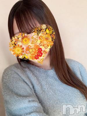 香菜【新人】(26) 身長159cm、スリーサイズB87(D).W57.H86。新潟デリヘル Minx(ミンクス)在籍。
