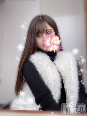 新潟デリヘル Minx(ミンクス) 香菜【新人】(26)の1月12日写メブログ「女性ホルモン分泌中🔞」