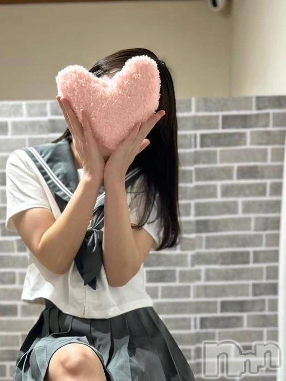 三条デリヘル新潟デリヘル倶楽部　三条店(ニイガタデリヘルクラブ　サンジョウテン) りの(23)の6月6日写メブログ「久しぶりの出勤🫧」