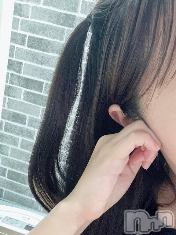 三条デリヘル新潟デリヘル倶楽部　三条店(ニイガタデリヘルクラブ　サンジョウテン) りの(23)の6月14日写メブログ「来週から…」