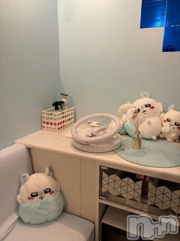 三条デリヘル新潟デリヘル倶楽部　三条店(ニイガタデリヘルクラブ　サンジョウテン) りの(23)の1月16日写メブログ「かわいい」