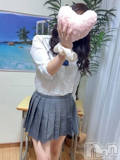 りの