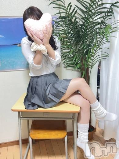 りの