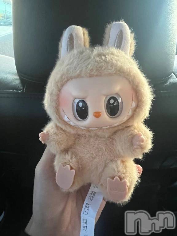 三条デリヘル新潟デリヘル倶楽部　三条店(ニイガタデリヘルクラブ　サンジョウテン)りの(23)の2025年10月17日写メブログ「私の欲しいもの」