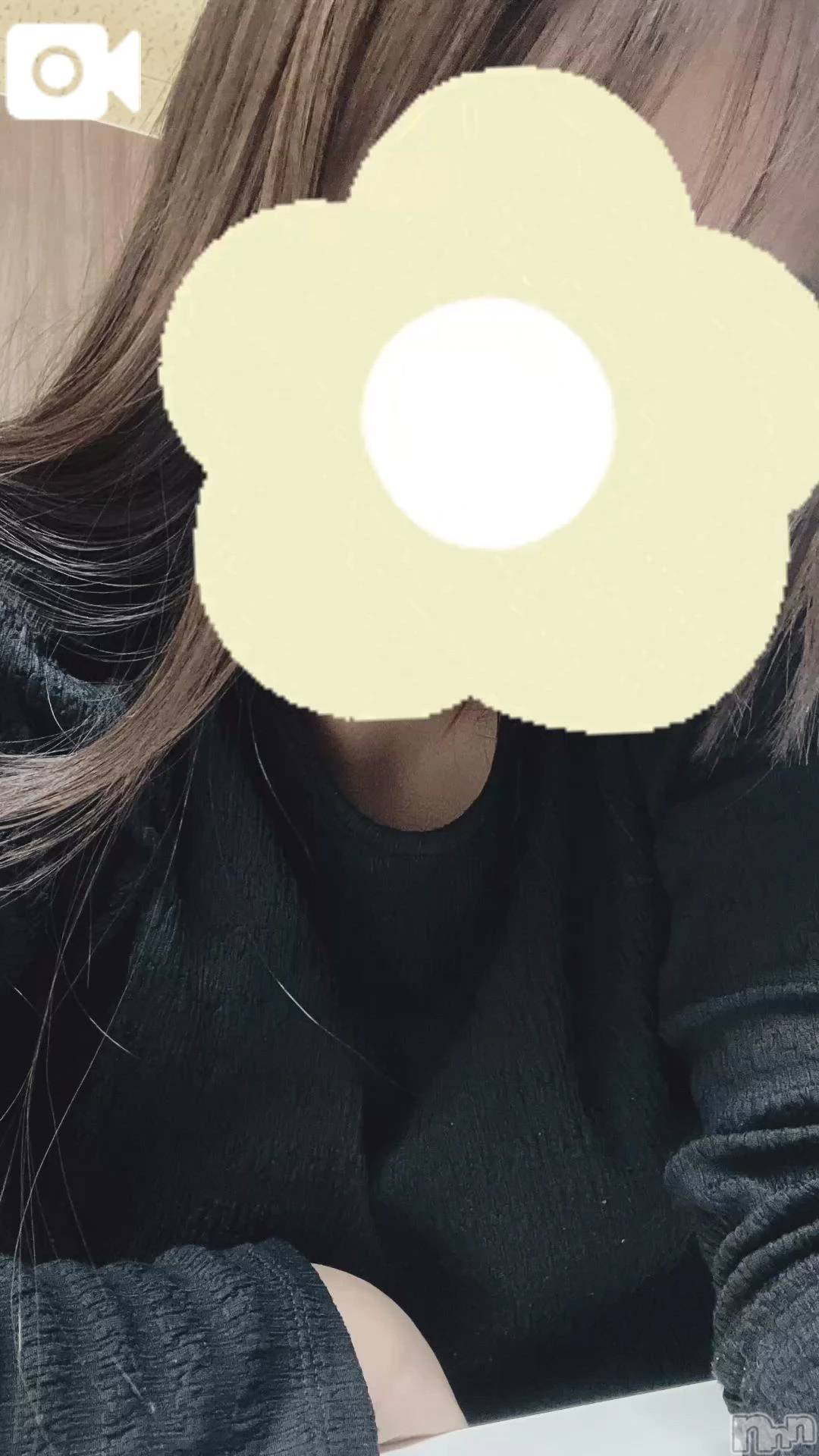 三条デリヘル新潟デリヘル倶楽部　三条店(ニイガタデリヘルクラブ　サンジョウテン)りの(23)の2025年10月17日写メブログ「ありがとうございました」
