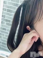 三条デリヘル新潟デリヘル倶楽部　三条店(ニイガタデリヘルクラブ　サンジョウテン) りの(23)の6月14日写メブログ「来週から…」