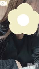 三条デリヘル新潟デリヘル倶楽部　三条店(ニイガタデリヘルクラブ　サンジョウテン) りの(23)の10月17日写メブログ「ありがとうございました」