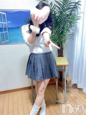 りの(23) 身長154cm、スリーサイズB84(C).W57.H85。三条デリヘル 新潟デリヘル倶楽部　三条店(ニイガタデリヘルクラブ　サンジョウテン)在籍。
