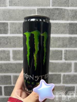 三条デリヘル 新潟デリヘル倶楽部　三条店(ニイガタデリヘルクラブ　サンジョウテン) りの(23)の1月18日写メブログ「チャーージ❣️」