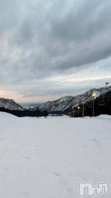 三条デリヘル 新潟デリヘル倶楽部　三条店(ニイガタデリヘルクラブ　サンジョウテン) りの(23)の1月20日写メブログ「行ってきた💥」