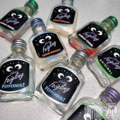 三条デリヘル 新潟デリヘル倶楽部　三条店(ニイガタデリヘルクラブ　サンジョウテン) りの(23)の1月21日写メブログ「今週の出勤」