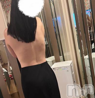 三条デリヘル 新潟デリヘル倶楽部　三条店(ニイガタデリヘルクラブ　サンジョウテン) りの(23)の1月25日写メブログ「出勤しました🐒」