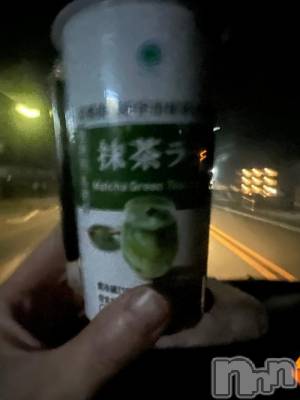 三条デリヘル 新潟デリヘル倶楽部　三条店(ニイガタデリヘルクラブ　サンジョウテン) りの(23)の3月1日写メブログ「初めて🪽💗」