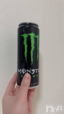 三条デリヘル 新潟デリヘル倶楽部　三条店(ニイガタデリヘルクラブ　サンジョウテン) りの(23)の3月1日写メブログ「満員御礼」