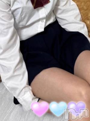 三条デリヘル 新潟デリヘル倶楽部　三条店(ニイガタデリヘルクラブ　サンジョウテン) りの(23)の3月14日写メブログ「このあと…💓」