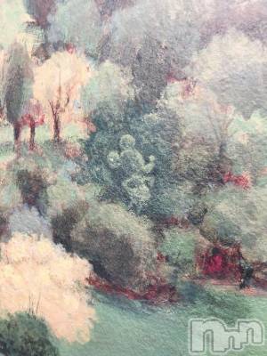 三条デリヘル 新潟デリヘル倶楽部　三条店(ニイガタデリヘルクラブ　サンジョウテン) りの(23)の3月17日写メブログ「出勤案内」